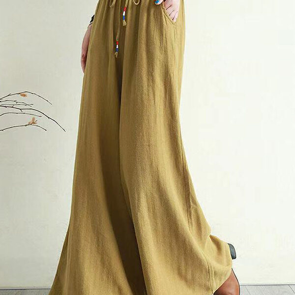 SkuCY-!83734MaterialRamie Cotton StyleLoose