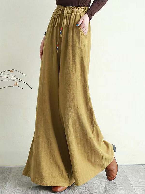 SkuCY-!83734MaterialRamie Cotton StyleLoose