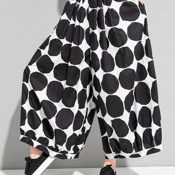 SkuCY-!103191Material>50%Cotton StyleWide Leg
