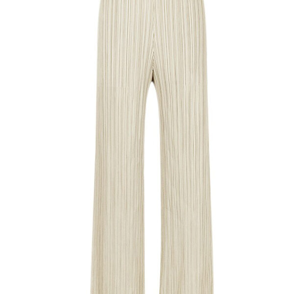 SkuCY-!103530MaterialPolyester StyleLoose