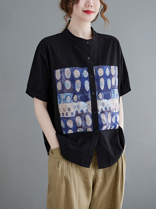 SkuCY-!103639MaterialRamie Cotton