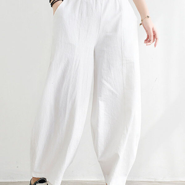 SkuCY-!114632Material