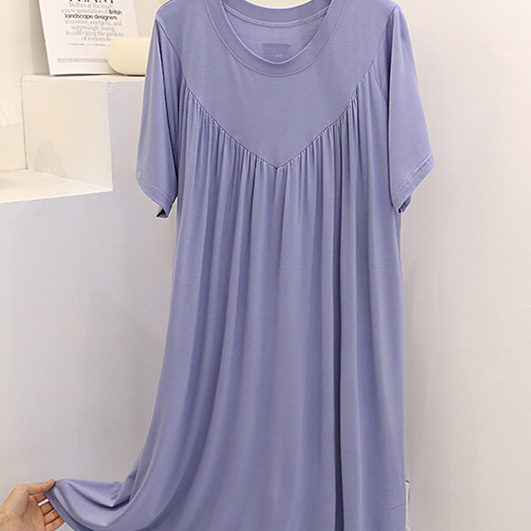 SkuCY-!99360MaterialSpandex