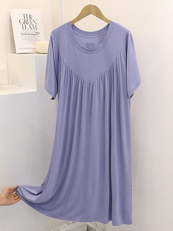 SkuCY-!99360MaterialSpandex