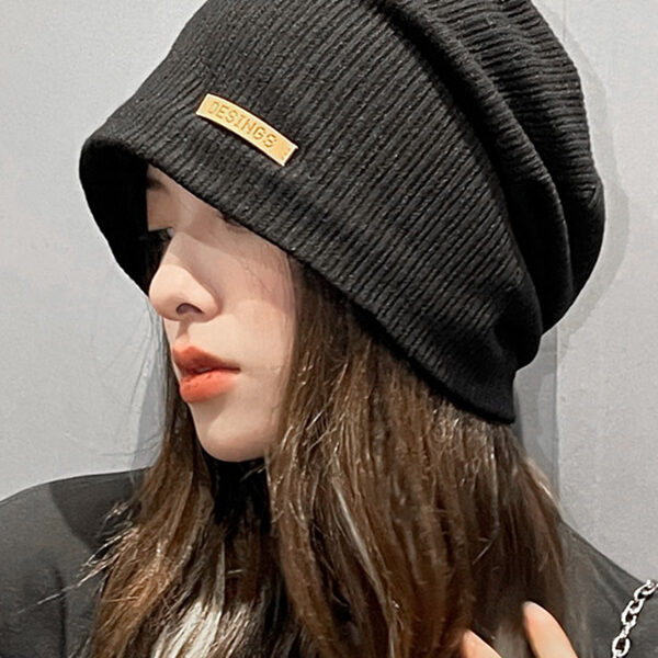 SkuCY-!111922MaterialKnitted Cotton FeatureKeep Warm