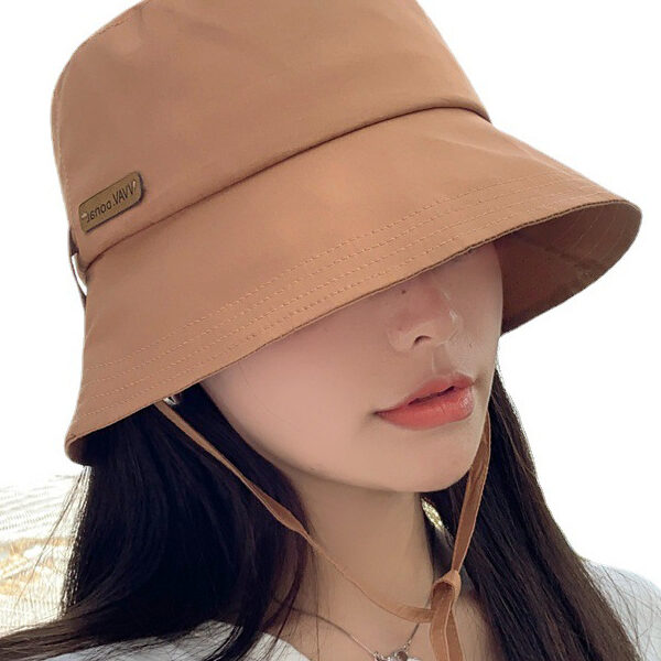 SkuCY-!116334MaterialCotton