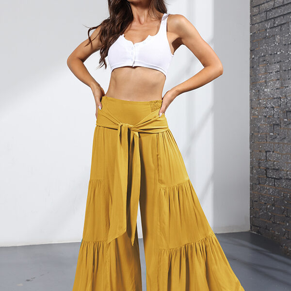 SkuCY-!105183Material>80%Cotton StyleLoose