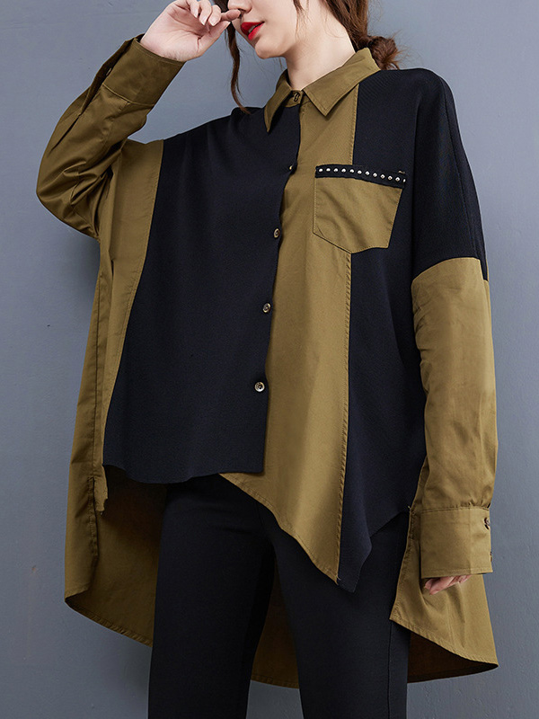 SkuCY-!92388Material>70%Cotton StyleLoose