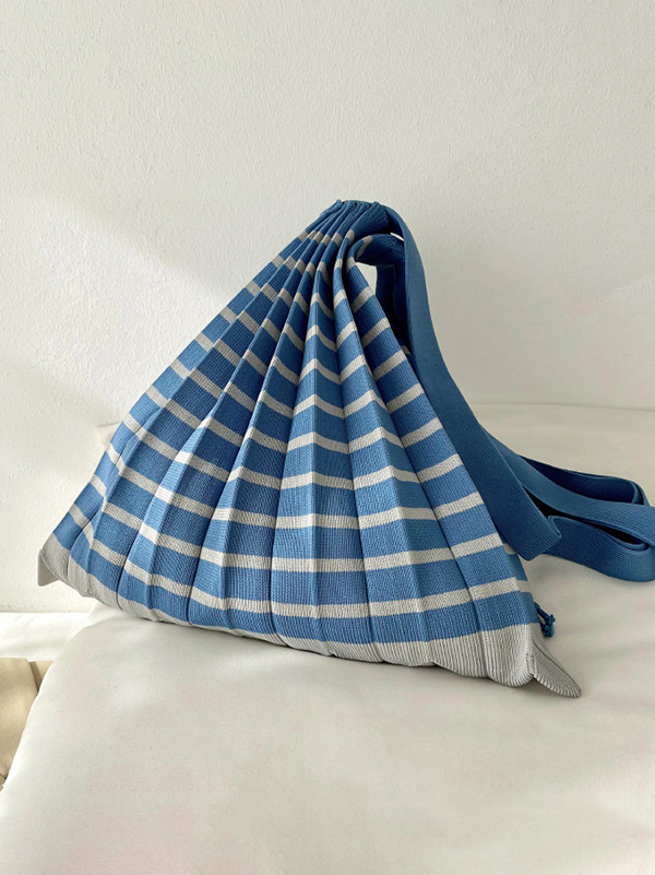 SkuCY-!115250MaterialPolyester