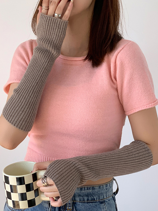 SkuCY-!111331MaterialWool FeatureKeep Warm