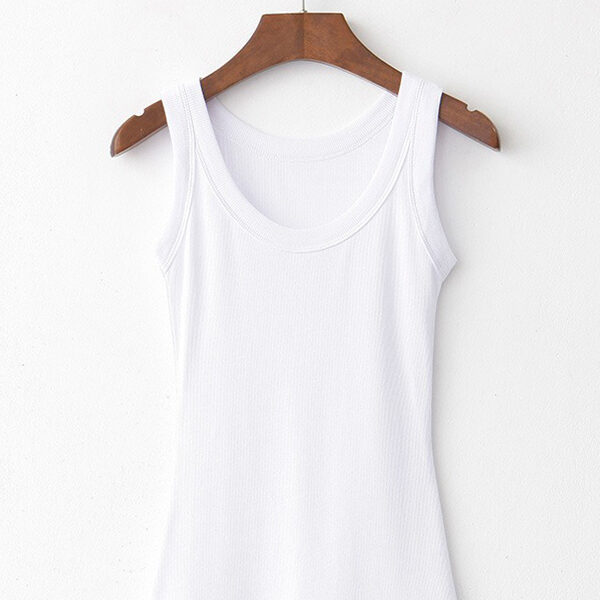 SkuCY-!98333Material5%Spandex
