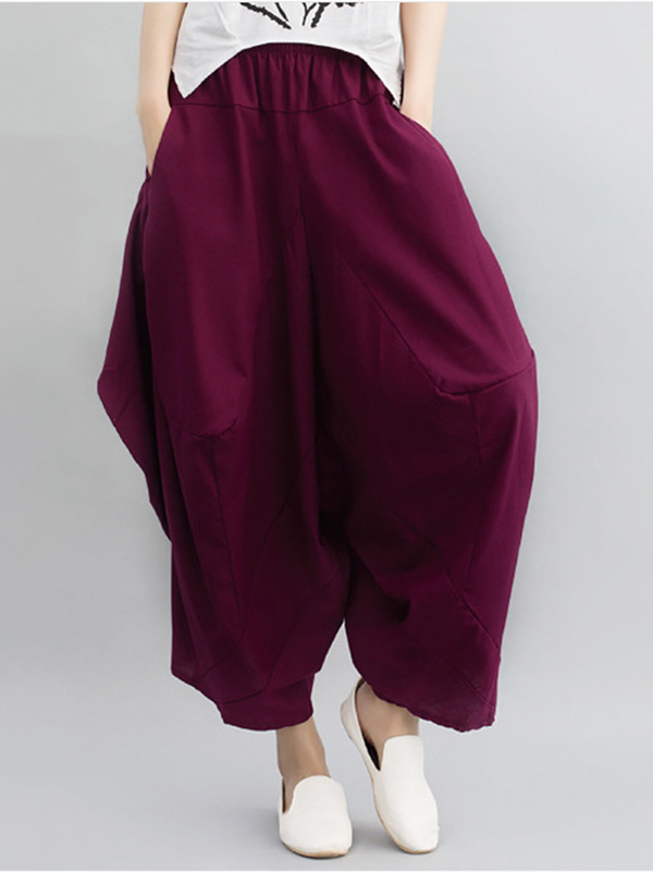 SkuCY-!106009MaterialRamie Cotton