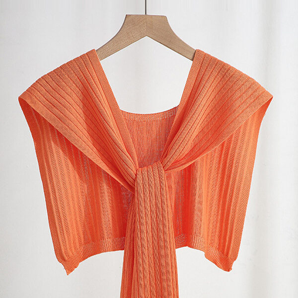 SkuCY-!97347MaterialWoolen