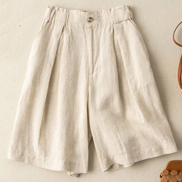 SkuCY-!85401MaterialCotton-blend