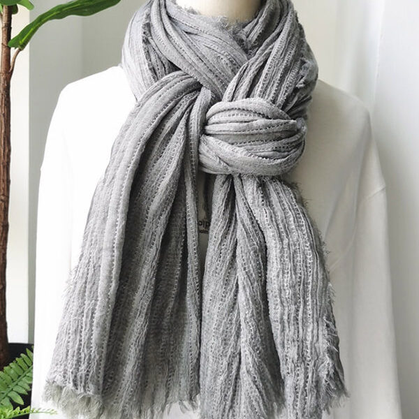 SkuCY-!70222MaterialRamie Cotton FeatureSolid Color OccasionCasual