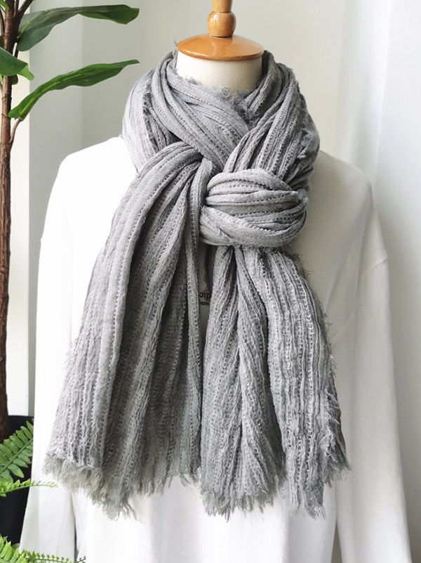 SkuCY-!70222MaterialRamie Cotton FeatureSolid Color OccasionCasual