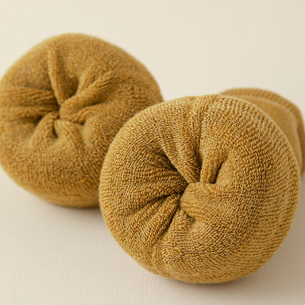 SkuCY-!112247MaterialCotton StyleSkinny FeatureKeep Warm