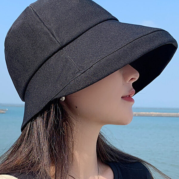 SkuCY-!116333MaterialCotton