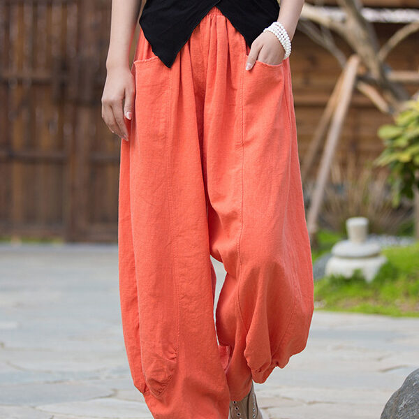 SkuCY-!107542Material>80%Linen