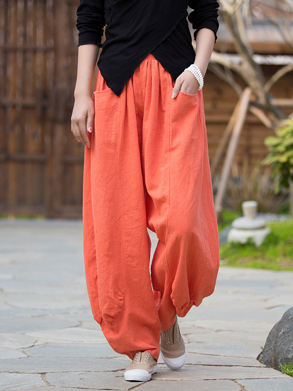 SkuCY-!107542Material>80%Linen