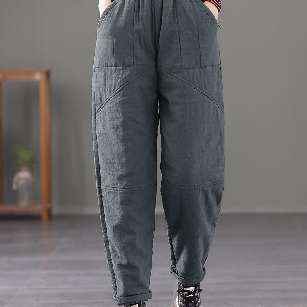 SkuCY-!112689MaterialRamie Cotton Padding>50%Cotton FeatureKeep Warm