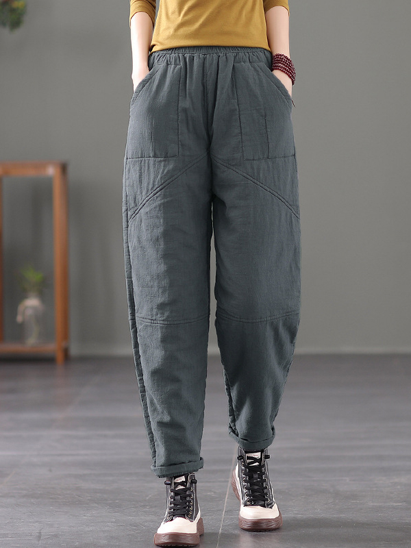 SkuCY-!112689MaterialRamie Cotton Padding>50%Cotton FeatureKeep Warm