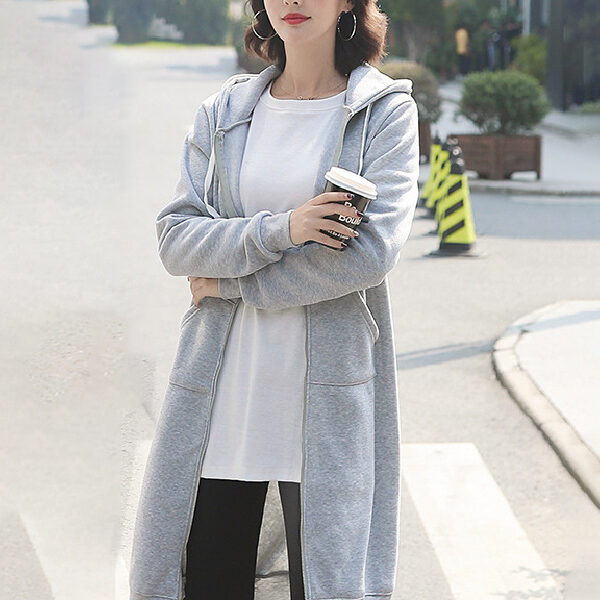 SkuCY-!92032MaterialFleece