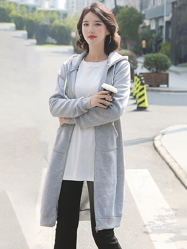 SkuCY-!92032MaterialFleece