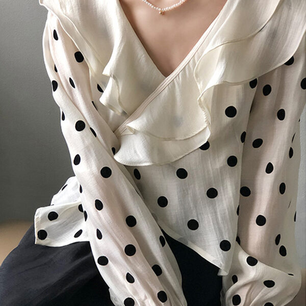 SkuCY-!102070MaterialPolyester