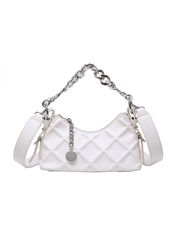 SkuCY-!115371MaterialPU LiningPolyester