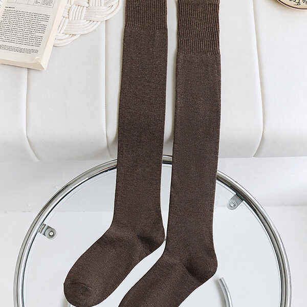 SkuCY-!112451MaterialWool StyleSkinny FeatureSolid Color OccasionCasual SeasonsSpring