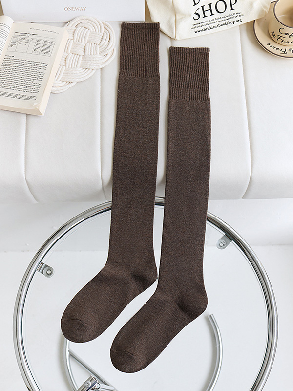 SkuCY-!112451MaterialWool StyleSkinny FeatureSolid Color OccasionCasual SeasonsSpring