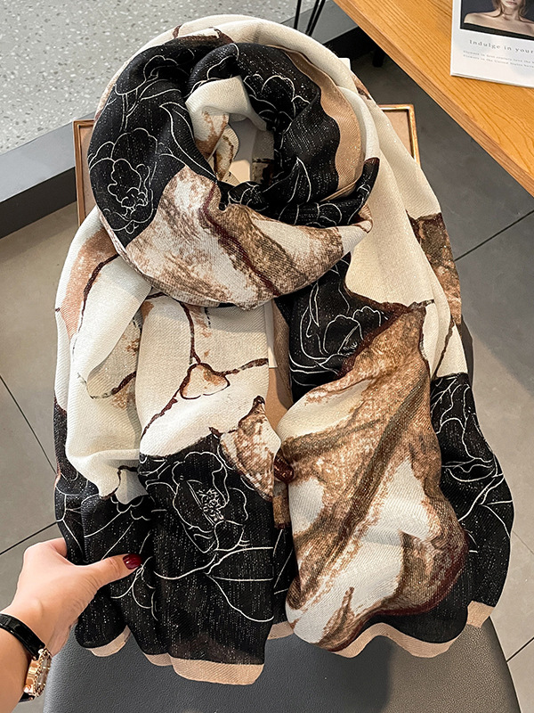 SkuCY-!111470MaterialRamie Cotton