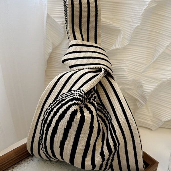 SkuCY-!116201MaterialPolyester FeatureStriped OccasionGoing out