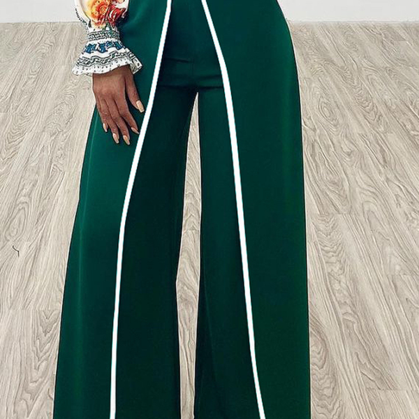 SkuCY-!112216MaterialPolyester