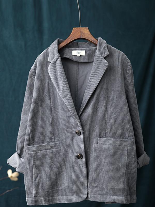 Sku CY-!35823   Material >50%Cotton    Style Loose
