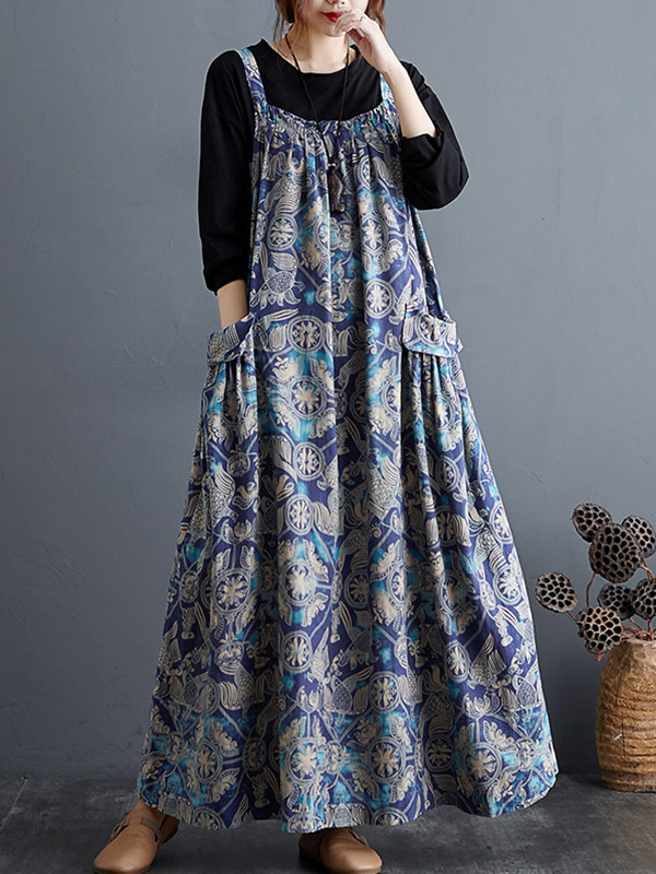 SkuCY-!96242MaterialRamie Cotton