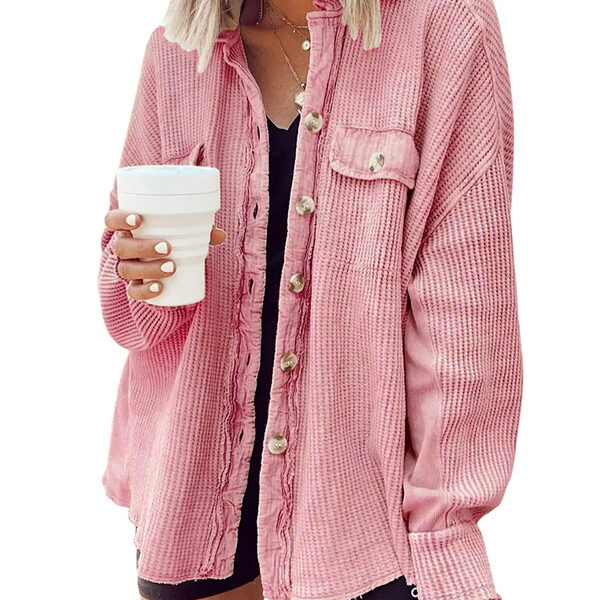 SkuCY-!109707MaterialFiber Blended