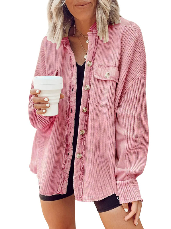 SkuCY-!109707MaterialFiber Blended