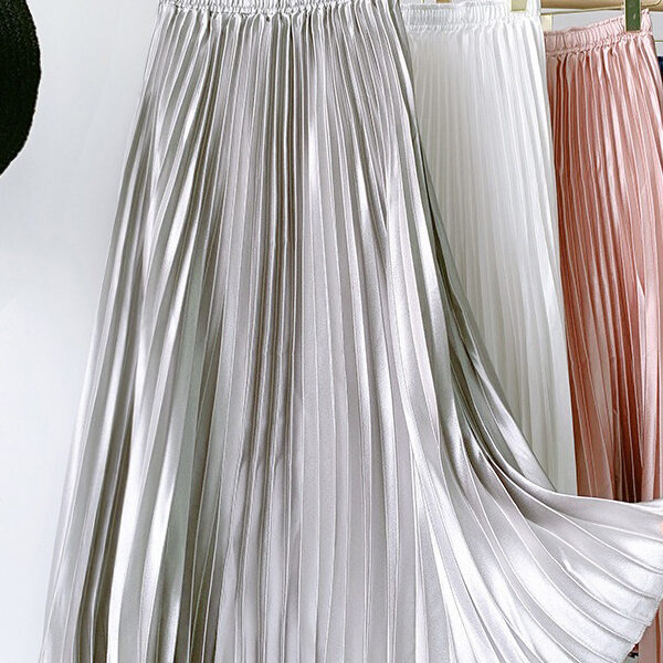 SkuCY-!103017MaterialPolyester StyleLoose