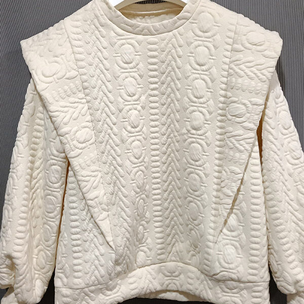 SkuCY-!94458Material>80%Cotton StyleLoose