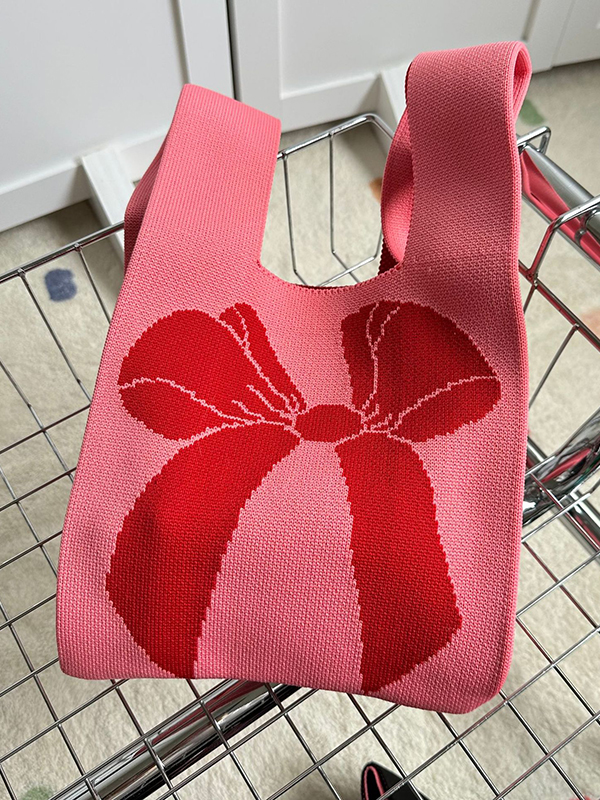 SkuCY-!112927MaterialDacron FeatureWeave