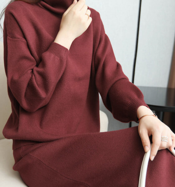 SkuCY-!110836MaterialPolyester