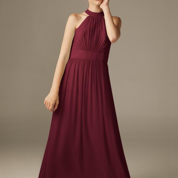 AW Hatsy Dress