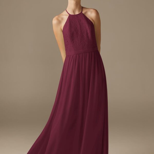 AW Creeper Dress