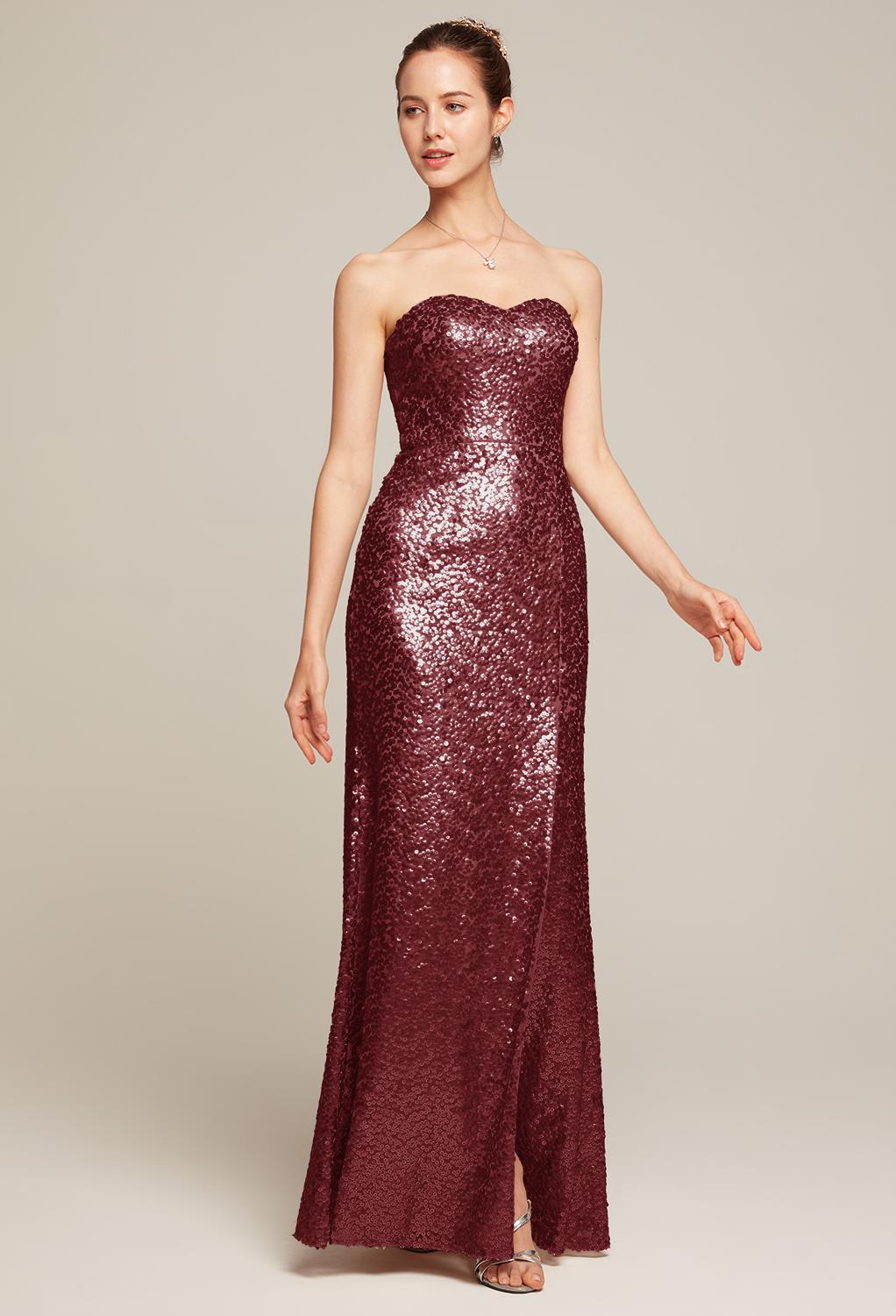 offered in a selection of great colors. Pick from sage green