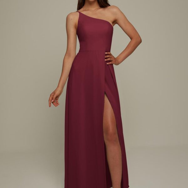 chic and all at once elegant