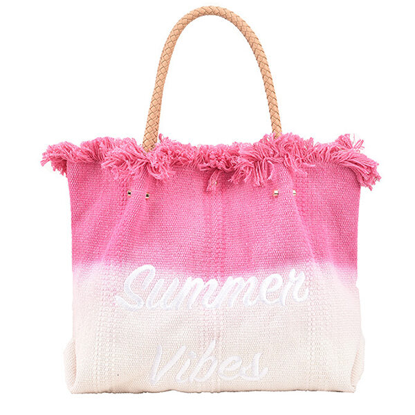 SkuCY-!115370MaterialCanvas LiningPolyester