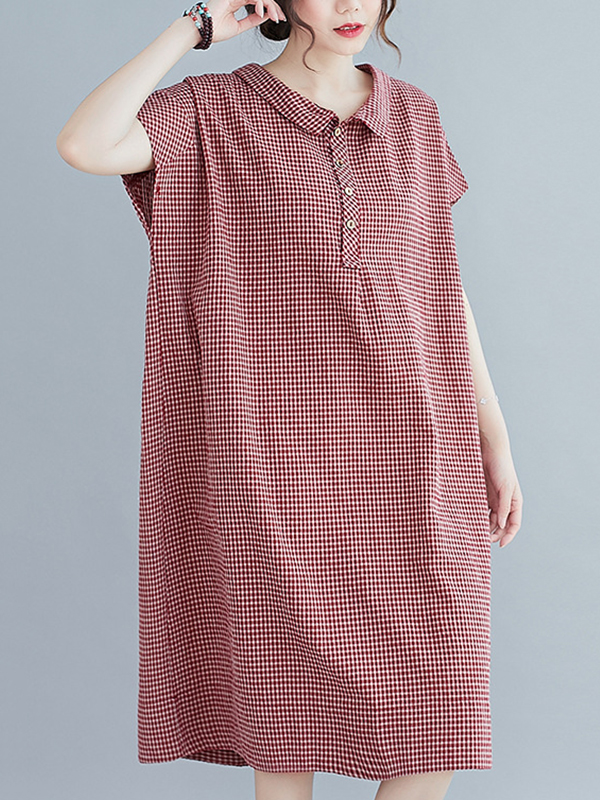 SkuCY-!101989Material>80%Cotton StyleLoose