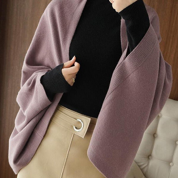 SkuCY-!112531MaterialDacron StyleLoose FeatureSolid Color OccasionCasual SeasonsSpring
